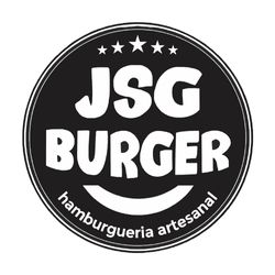 JSG Grill JSG Grill